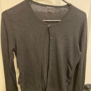 Ann Taylor cardigan